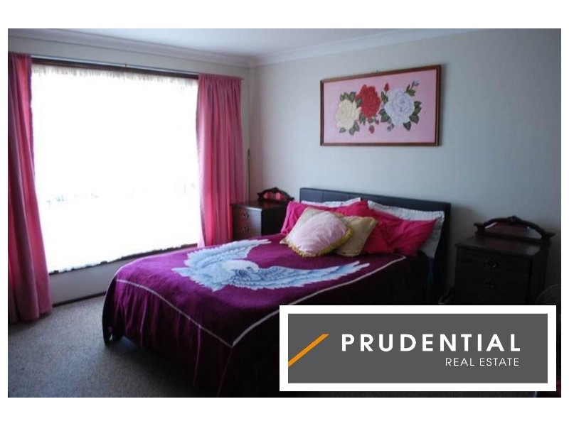 204 Junction Road, Ruse NSW 2560