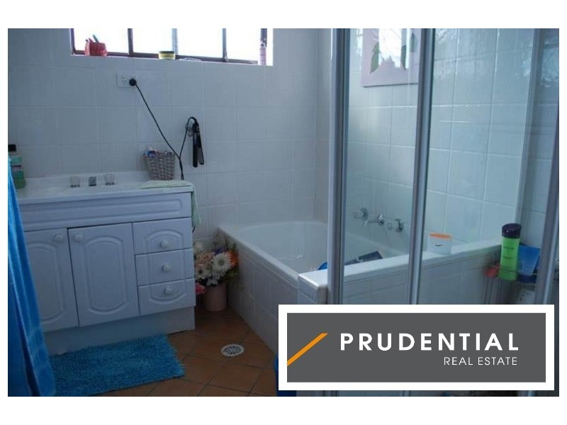 204 Junction Road, Ruse NSW 2560