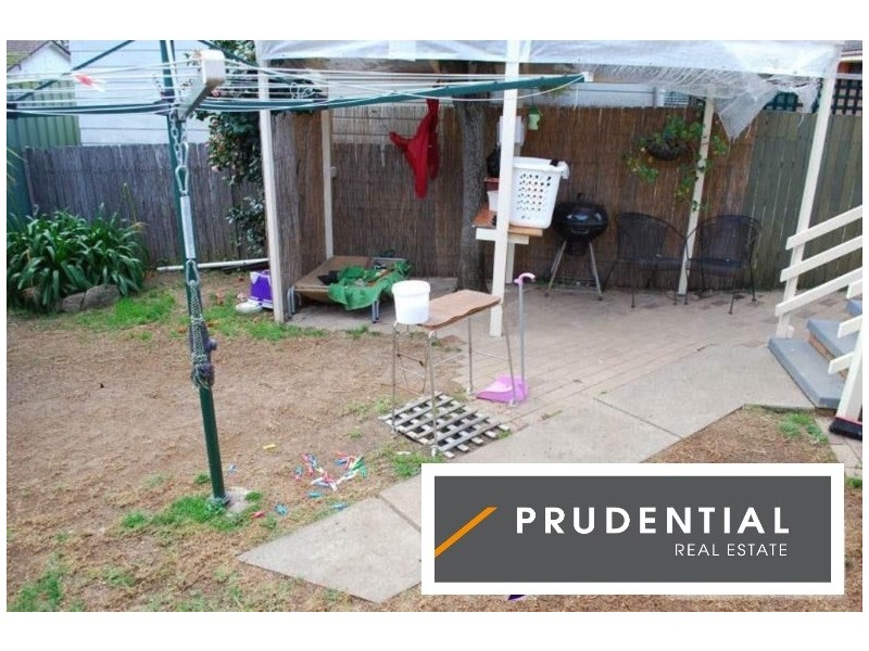 204 Junction Road, Ruse NSW 2560