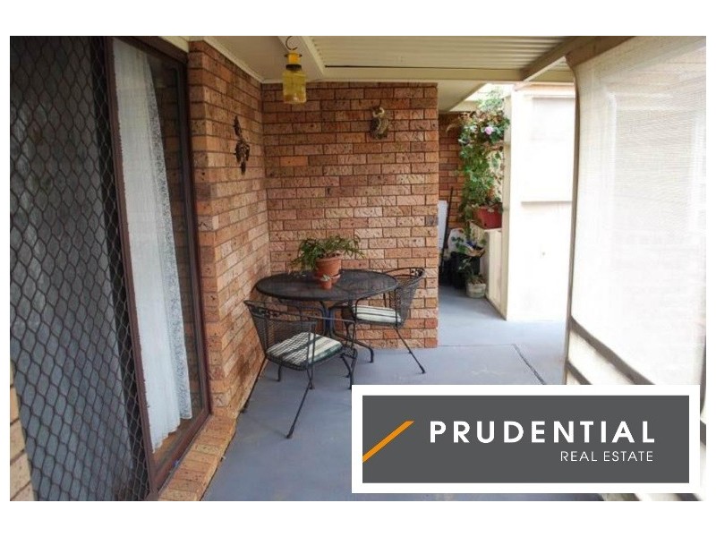 204 Junction Road, Ruse NSW 2560