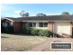 11 Lawn Avenue, Bradbury NSW 2560