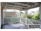 11 Lawn Avenue, Bradbury NSW 2560