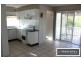 11 Lawn Avenue, Bradbury NSW 2560