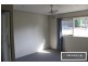 11 Lawn Avenue, Bradbury NSW 2560