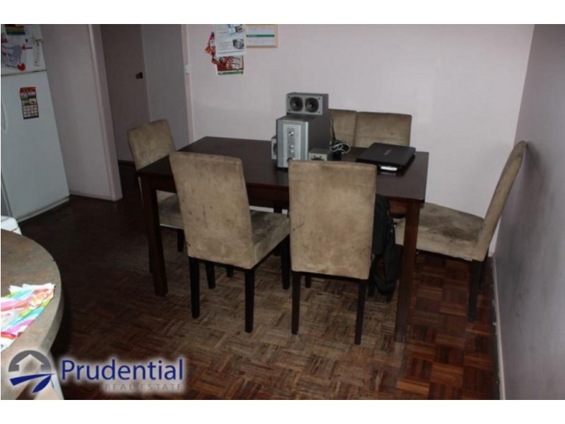 31 Tourmaline Street, Eagle Vale NSW 2558