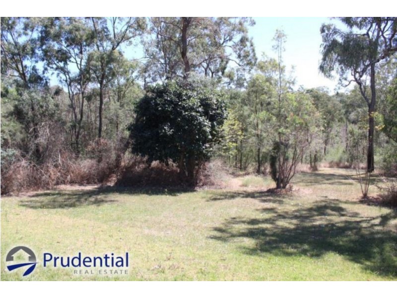 31 Tourmaline Street, Eagle Vale NSW 2558