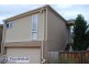 58a Hidcote Road, Campbelltown NSW 2560