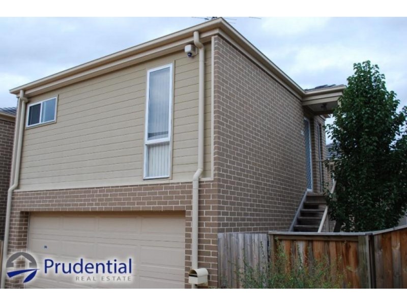 58a Hidcote Road, Campbelltown NSW 2560