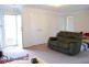 58a Hidcote Road, Campbelltown NSW 2560