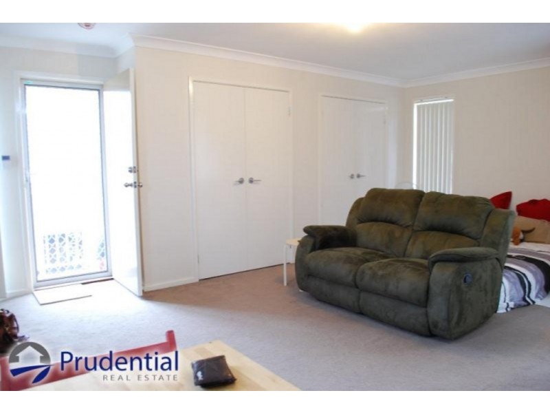 58a Hidcote Road, Campbelltown NSW 2560
