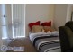 58a Hidcote Road, Campbelltown NSW 2560