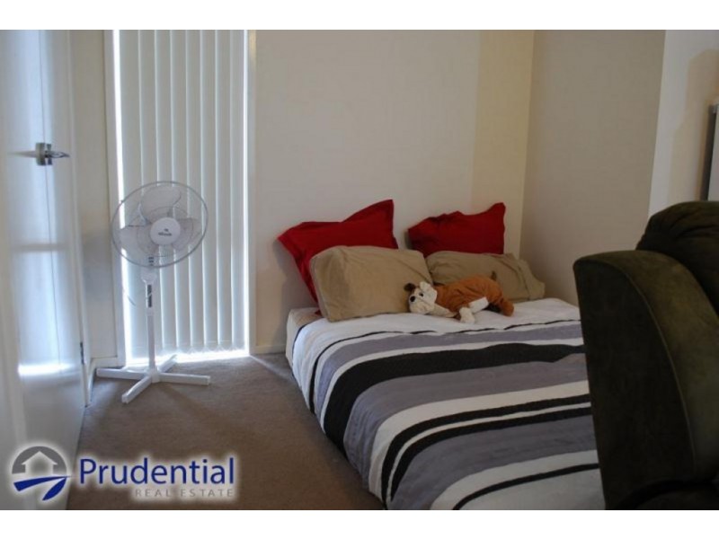 58a Hidcote Road, Campbelltown NSW 2560