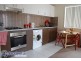 58a Hidcote Road, Campbelltown NSW 2560