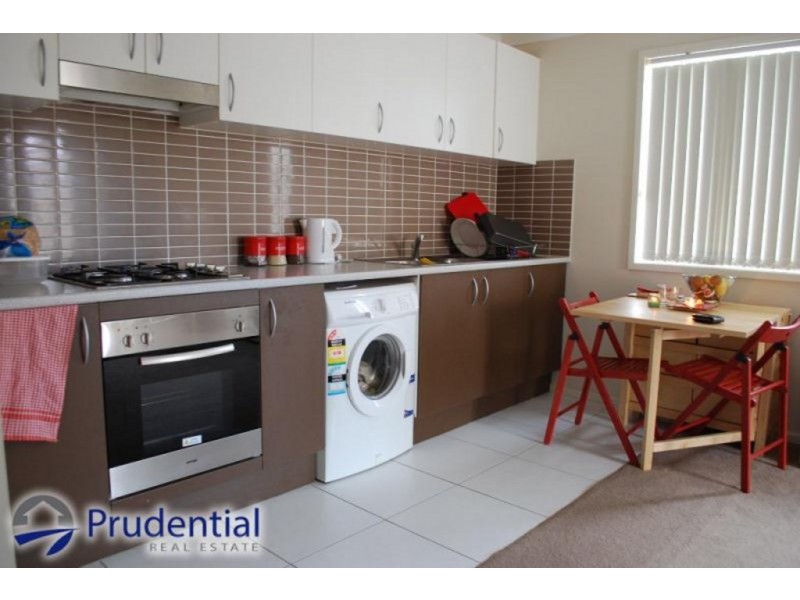 58a Hidcote Road, Campbelltown NSW 2560
