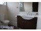 58a Hidcote Road, Campbelltown NSW 2560