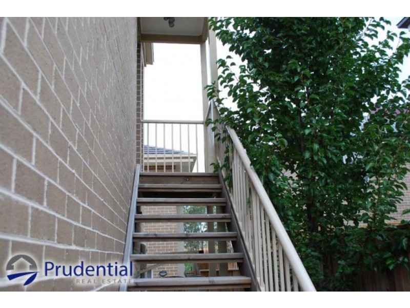 58a Hidcote Road, Campbelltown NSW 2560