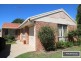 26 Crommelin Crescent, St Helens Park NSW 2560