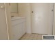 26 Crommelin Crescent, St Helens Park NSW 2560