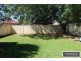 26 Crommelin Crescent, St Helens Park NSW 2560
