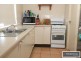 26 Crommelin Crescent, St Helens Park NSW 2560