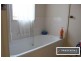 26 Crommelin Crescent, St Helens Park NSW 2560