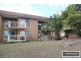 30/20-30 Condamine Street, Campbelltown NSW 2560