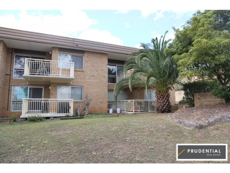 30/20-30 Condamine Street, Campbelltown NSW 2560