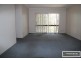 30/20-30 Condamine Street, Campbelltown NSW 2560