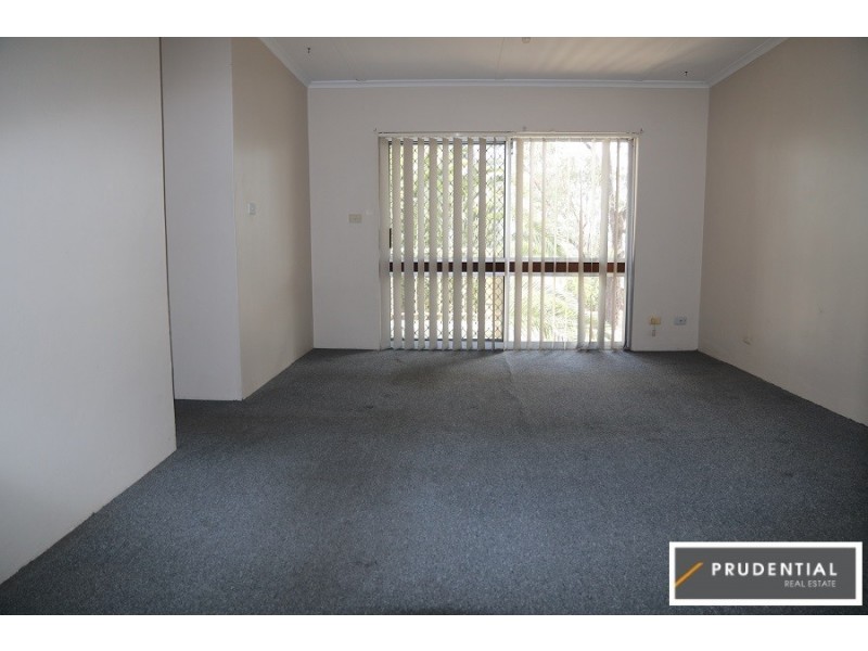 30/20-30 Condamine Street, Campbelltown NSW 2560