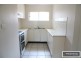 30/20-30 Condamine Street, Campbelltown NSW 2560