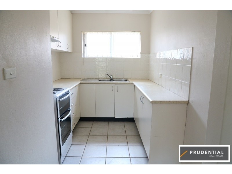 30/20-30 Condamine Street, Campbelltown NSW 2560