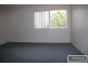 30/20-30 Condamine Street, Campbelltown NSW 2560