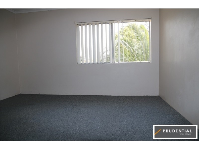 30/20-30 Condamine Street, Campbelltown NSW 2560