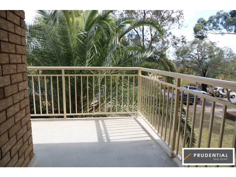 30/20-30 Condamine Street, Campbelltown NSW 2560