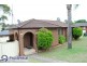36 Malachite Road, Eagle Vale NSW 2558