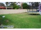 36 Malachite Road, Eagle Vale NSW 2558
