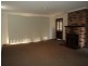 171 St Johns Road, Bradbury NSW 2560