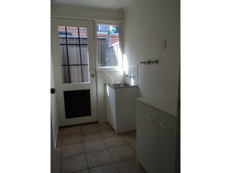 171 St Johns Road, Bradbury NSW 2560