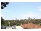 8 Gaspard Place, Ambarvale NSW 2560