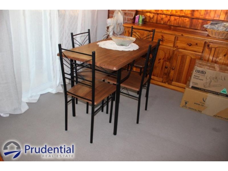 3/2 Scrivin Street, Leumeah NSW 2560