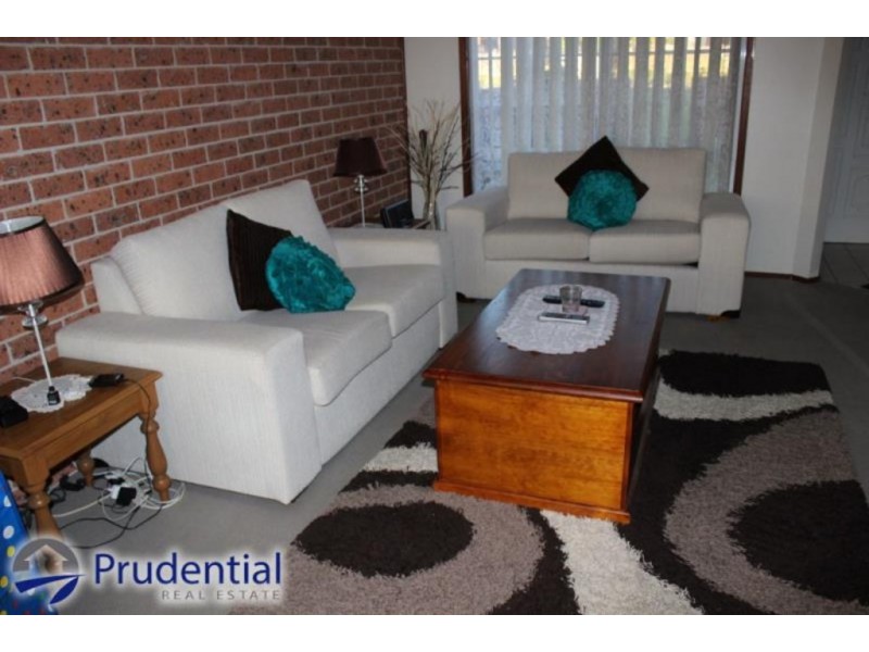 3/2 Scrivin Street, Leumeah NSW 2560