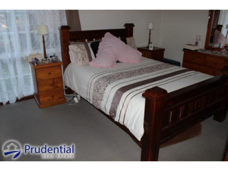 3/2 Scrivin Street, Leumeah NSW 2560