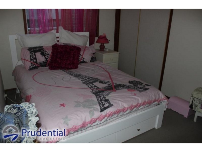 3/2 Scrivin Street, Leumeah NSW 2560