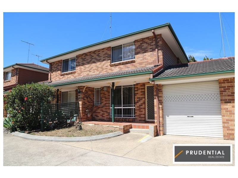 18/37 Rudd Road, Leumeah NSW 2560