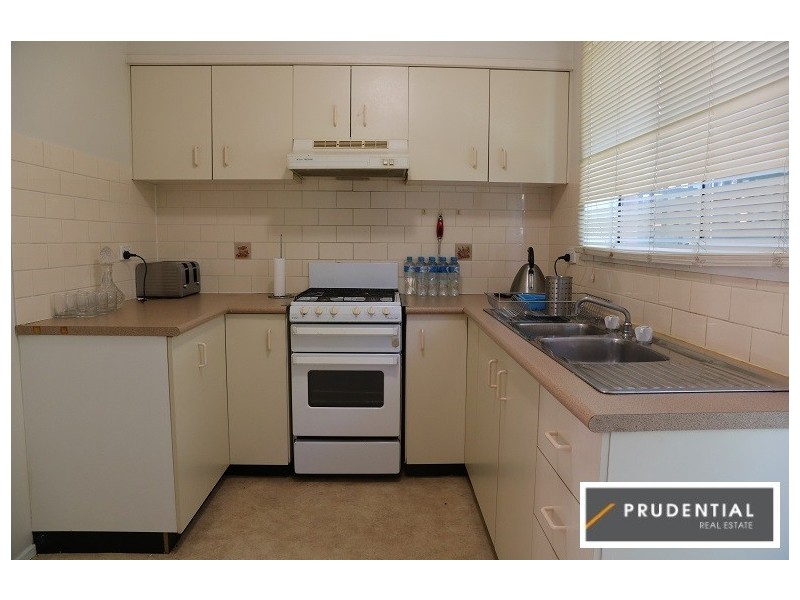 18/37 Rudd Road, Leumeah NSW 2560