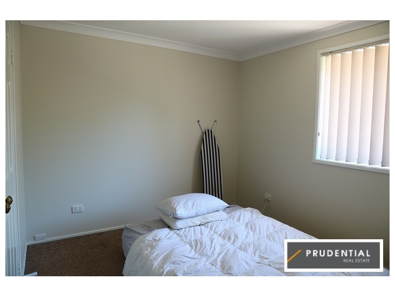 18/37 Rudd Road, Leumeah NSW 2560