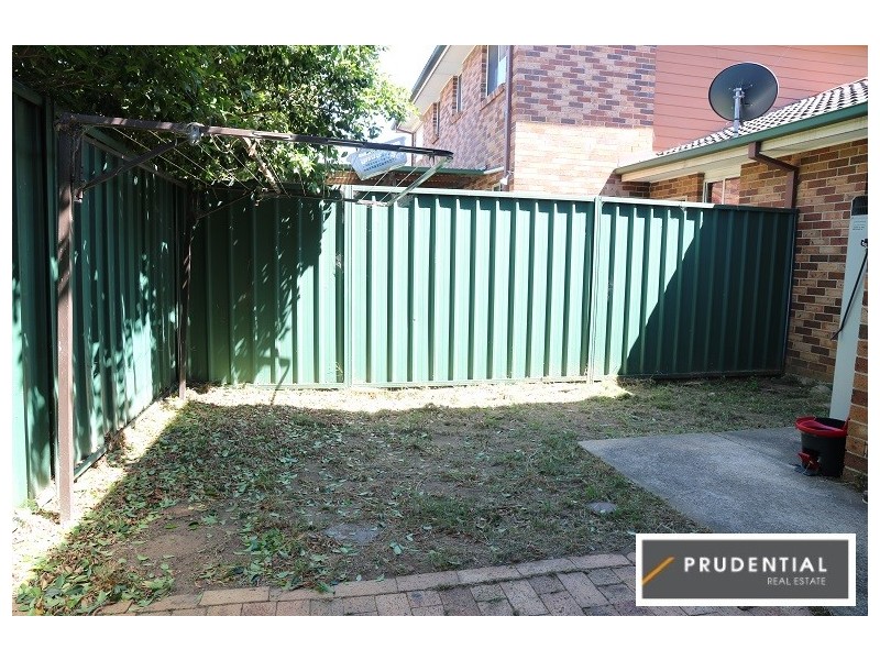 18/37 Rudd Road, Leumeah NSW 2560