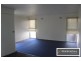 39 Phillip Street, Campbelltown NSW 2560