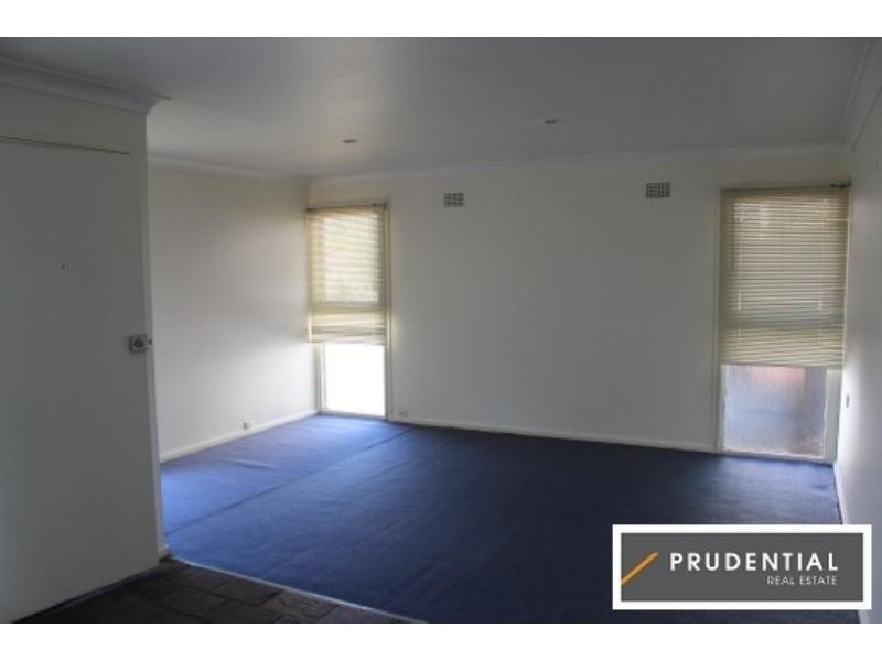 39 Phillip Street, Campbelltown NSW 2560