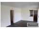 39 Phillip Street, Campbelltown NSW 2560